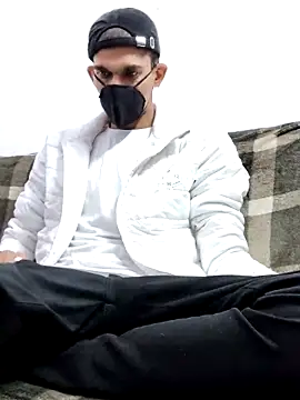 Habibi big b online show from February 2025 03:41:02 PM