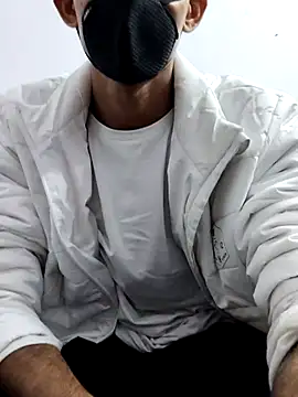 Habibi big b online show from February 2025 06:46:01 PM