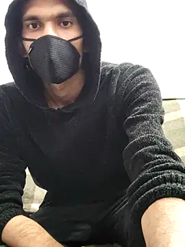 Habibi big b online show from February 2025 07:49:01 PM