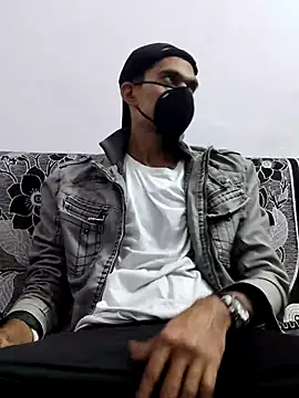 Habibi big b online show from February 2025 05:52:02 PM