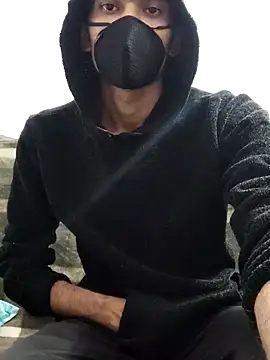 Habibi big b online show from February 2025 05:18:02 PM