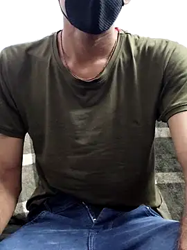 Habibi big b online show from February 2025 06:27:02 PM