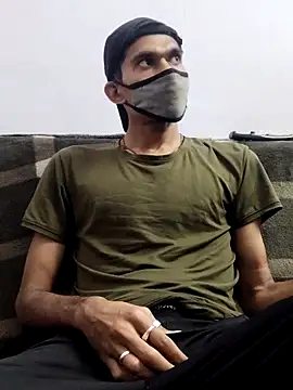 Habibi big b online show from February 2025 12:17:02 PM