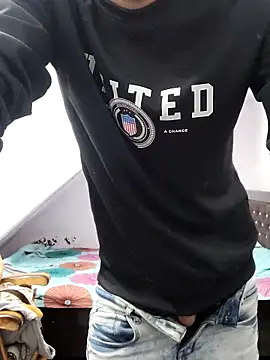 Habibi big b online show from March 2025 07:38:01 PM