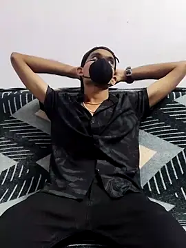 Habibi big b online show from March 2025 08:32:01 AM