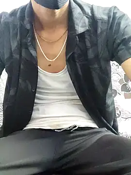 Habibi big b online show from March 2025 05:07:02 PM