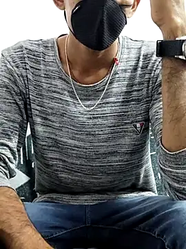 Habibi big b online show from March 2025 11:28:02 AM