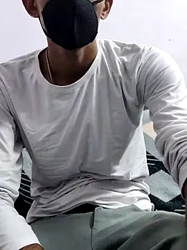 Habibi big b online show from March 2025 04:42:02 PM