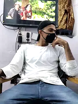 Habibi big b online show from March 2025 05:34:02 PM