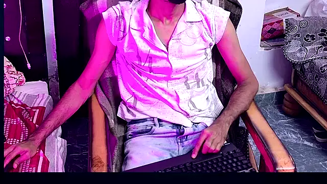 Habibi big b online show from September 2025 06:07:01 PM