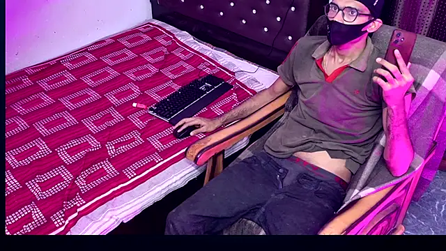 Habibi big b online show from September 2025 05:13:01 PM