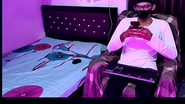 Habibi big b online show from September 2025 05:35:01 PM