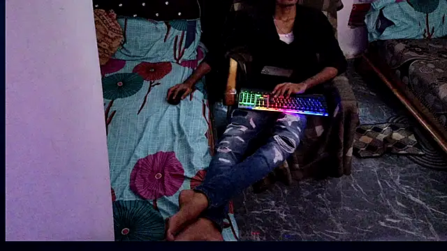 Habibi big b online show from September 2025 09:22:02 AM