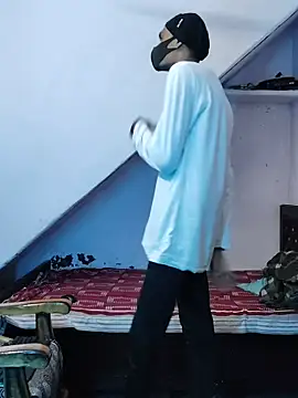 Habibi big b online show from October 2025 06:08:01 PM