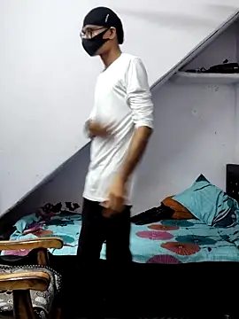 Habibi big b online show from October 2025 09:04:01 AM