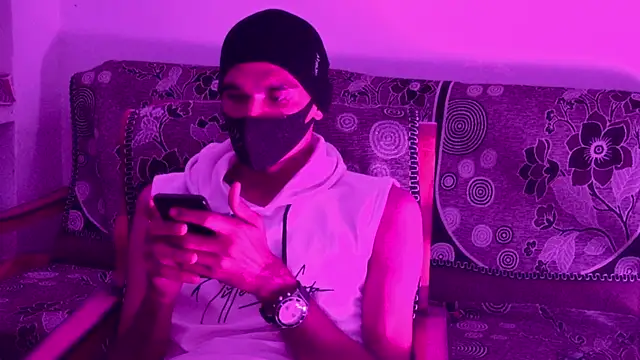 Habibi big b online show from October 2025 05:57:02 PM