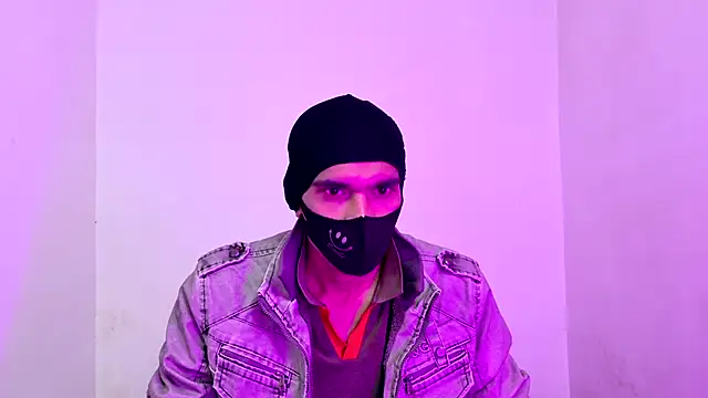 Habibi big b online show from December 2025 05:57:02 AM