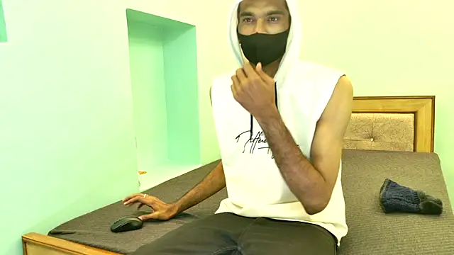 Habibi big b online show from February 2026 12:34:01 PM