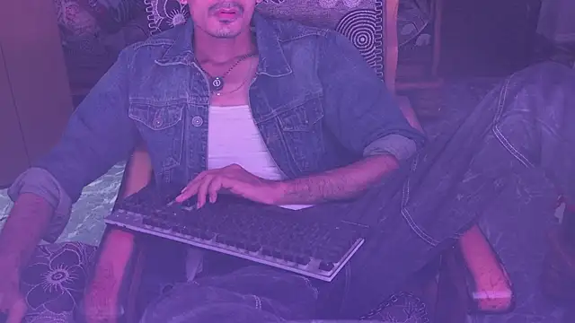 Habibi big b online show from May 2026 06:40:02 AM