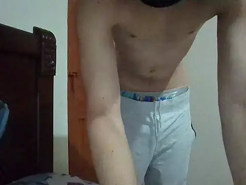 juan69184 online show from March 2026 12:45:02 PM