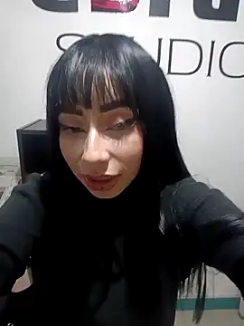 hanna  azumi online show from February 2025 06:44:01 AM