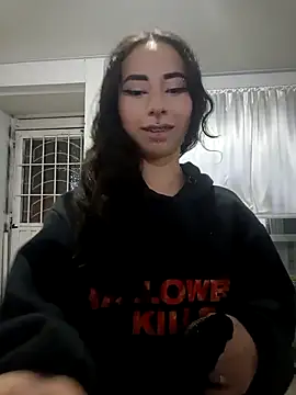 hanna  azumi online show from March 2025 07:47:02 AM