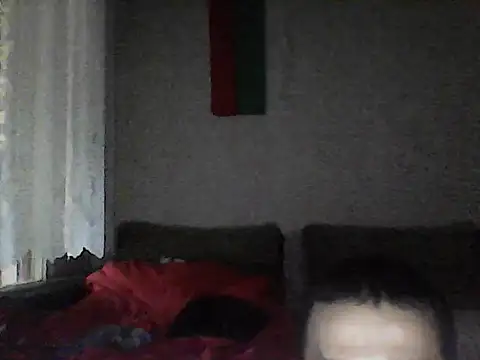 Kurqga online show from December 2025 09:29:01 AM