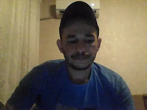 Kurqga online show from February 2026 12:54:01 AM
