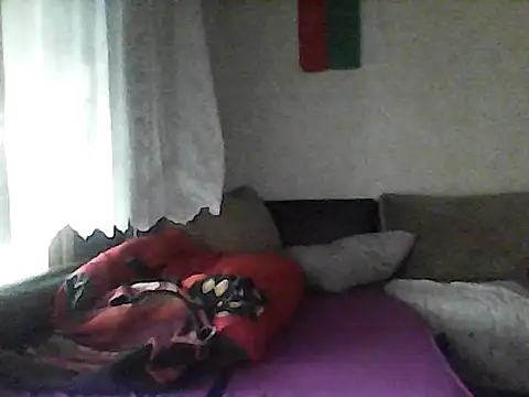 Kurqga online show from May 2026 07:13:01 AM