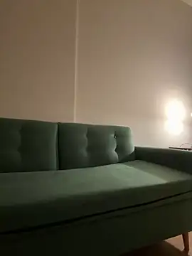 Snapshot of Zairaisak chatting on October 2025 10:41:02 PM Zairaisak online show from October 2025 10:41:02 PM