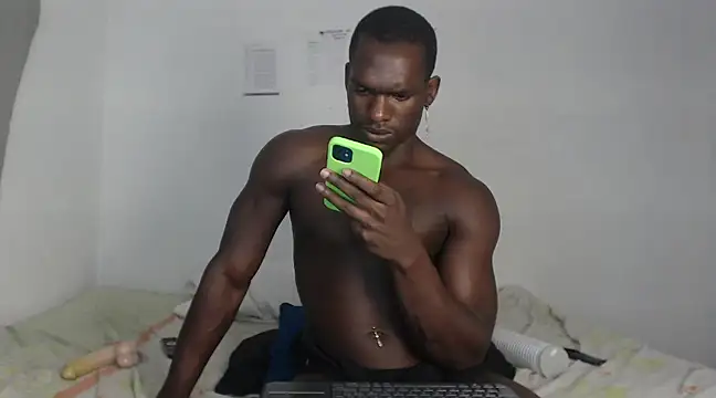 edwin mosquera1 online show from January 2025 10:48:01 PM