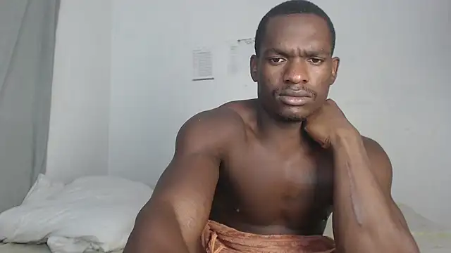 edwin mosquera1 online show from February 2025 09:45:02 PM