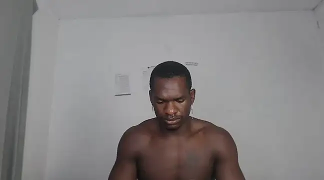 edwin mosquera1 online show from February 2025 01:26:02 PM