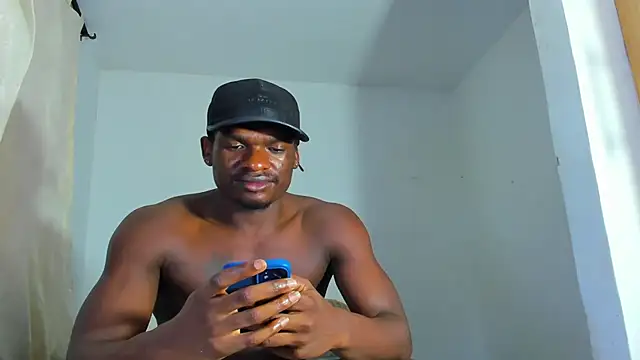 edwin mosquera1 online show from September 2025 10:43:02 PM