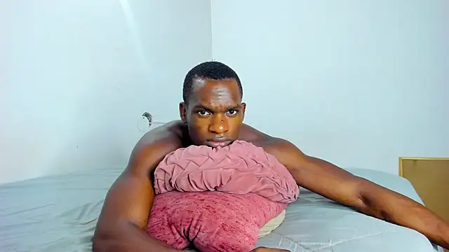 edwin mosquera1 online show from May 2026 01:03:02 AM