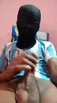 ashik149 online show from December 2024 06:01:02 PM