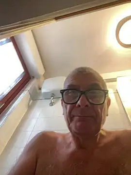 4n4l1zz4m1 online show from January 2025 02:24:02 PM