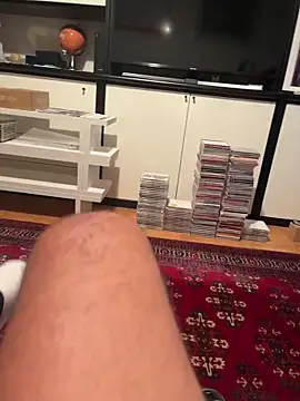 4n4l1zz4m1 online show from March 2025 05:13:02 PM