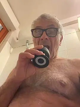 4n4l1zz4m1 online show from March 2025 08:42:01 PM