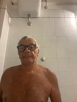 4n4l1zz4m1 online show from September 2025 02:05:02 AM