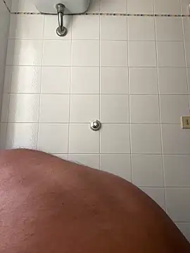 4n4l1zz4m1 online show from October 2025 12:14:02 PM