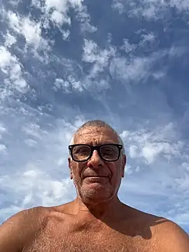 4n4l1zz4m1 online show from October 2025 01:12:02 PM