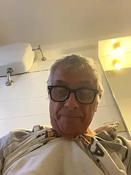 Snapshot of 4n4l1zz4m1 chatting on January 2026 02:41:01 PM 4n4l1zz4m1 online show from January 2026 02:41:01 PM