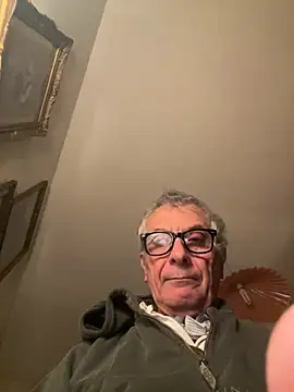 Snapshot of 4n4l1zz4m1 chatting on January 2026 06:57:02 PM 4n4l1zz4m1 online show from January 2026 06:57:02 PM