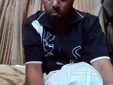Snapshot of CookedAccord7 chatting on December 2025 07:43:01 PM CookedAccord7 online show from December 2025 07:43:01 PM