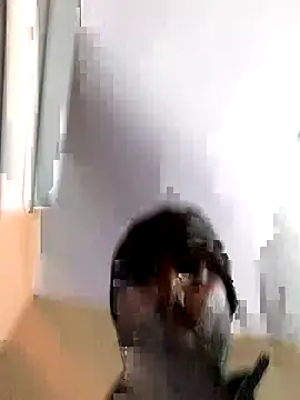 Snapshot of CookedAccord7 chatting on January 2026 10:03:02 PM CookedAccord7 online show from January 2026 10:03:02 PM