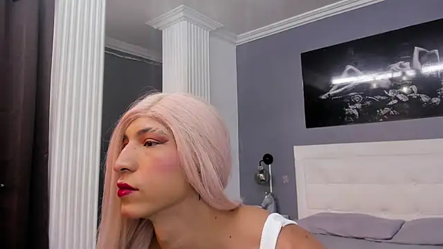 isa lancaster online show from February 2025 07:19:02 PM