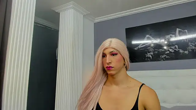 isa lancaster online show from February 2025 07:24:02 PM