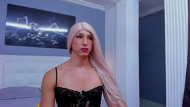 isa lancaster online show from February 2025 07:30:01 PM