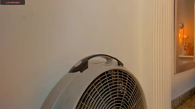 isa lancaster online show from February 2025 07:25:01 PM